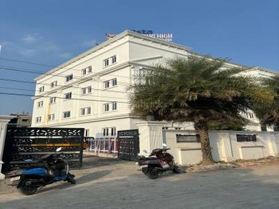 Land / Plot in Medavakkam Chennai Land / Plot in Medavakkam Chennai