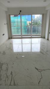 4 BHK Flat in Nahar Tower Of Adyar in Adyar
