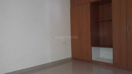 2BHK Multistorey Apartment for Rent in Maithri Shilpitha Splendour Annex at Marathahalli 2BHK Multistorey Apartment for Rent in Maithri Shilpitha Splendour Annex at Marathahalli