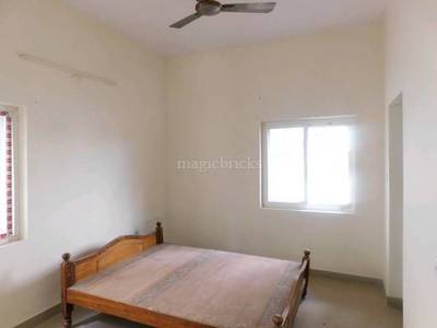 Rent Residential House in Kompally Times school