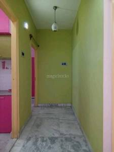 3BHK Multistorey Apartment for Rent in Kabardanga 3BHK Multistorey Apartment for Rent in Kabardanga