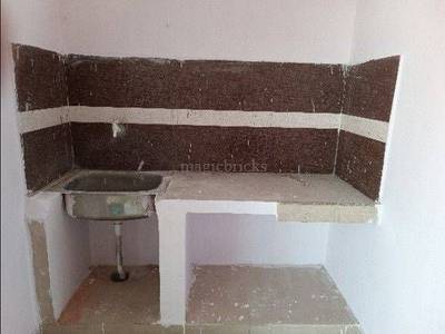 1BHK Penthouse for Rent in 1BHK Penthouse for Rent in