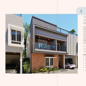 3 BHK House for Sale in Porur Chennai 3 BHK House for Sale in Porur Chennai
