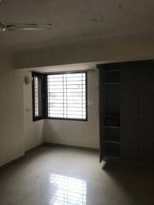 2BHK Multistorey Apartment for Rent in DDA Flats Sector D Pocket 6 at Vasant Kunj 2BHK Multistorey Apartment for Rent in DDA Flats Sector D Pocket 6 at Vasant Kunj