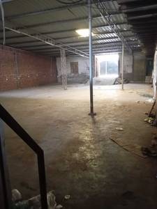  Warehouse/ Godown for Rent in Ali Vihar, Ali
