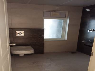 3BHK Multistorey Apartment for Rent in Aparna Kanopy Yellow Bells at Gundlapochampalli 3BHK Multistorey Apartment for Rent in Aparna Kanopy Yellow Bells at Gundlapochampalli