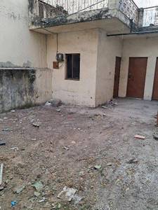  Residential Plot for Resale in Sector 11 Rohini