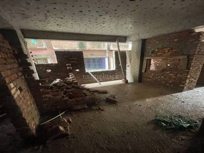 2BHK Multistorey Apartment for New Property in Purba Sinthi