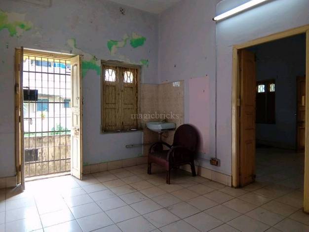 BHK Independent House for Sale in Garia Station Road, Kolkata