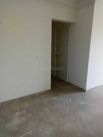 Flats for Sale in Chennai: 14077+ Flats Apartments in Chennai