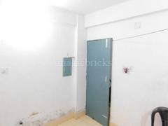 Flats in Kolkata for Sale