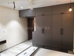 Flats for Rent in Andheri West Mumbai 1369 Flats Apartments for Rent in Andheri West