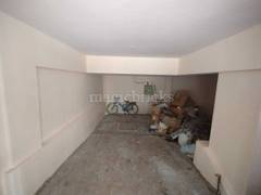 Flats for rent in hsr layout store