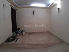 Flats for rent in lajpat nagar top