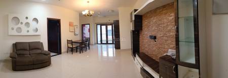 Buy 3 BHK Flat in Sholinganallur Buy 3 BHK Flat in Sholinganallur