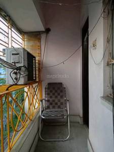2BHK Multistorey Apartment for Rent in EM Bypass Connector 2BHK Multistorey Apartment for Rent in EM Bypass Connector