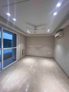 4BHK Builder Floor Apartment for Rent in New Friends Colony Floors at New Friends Colony 4BHK Builder Floor Apartment for Rent in New Friends Colony Floors at New Friends Colony