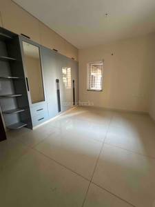 3BHK Multistorey Apartment for Rent in Aparna Luxor Park at Kondapur 3BHK Multistorey Apartment for Rent in Aparna Luxor Park at Kondapur
