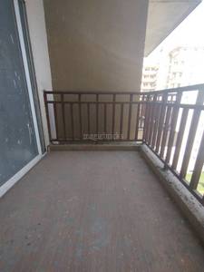 3BHK Multistorey Apartment for Resale in Ansal Heights at Sector 92 3BHK Multistorey Apartment for Resale in Ansal Heights at Sector 92