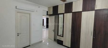 3BHK Multistorey Apartment for Rent in Aparna Cyberscape at Nalagandla 3BHK Multistorey Apartment for Rent in Aparna Cyberscape at Nalagandla
