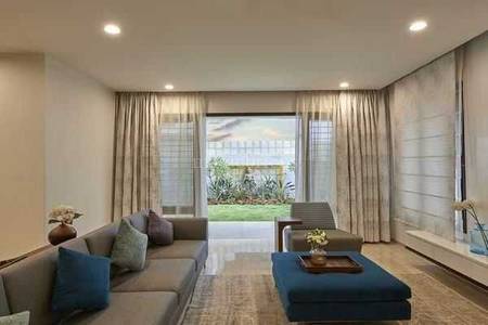 4 BHK House for Sale in Marathahalli Bangalore 4 BHK House for Sale in Marathahalli Bangalore