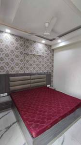 3BHK Multistorey Apartment for Rent in DLF Capital Greens 1 and 2 at Moti Nagar, Kirti Nagar 3BHK Multistorey Apartment for Rent in DLF Capital Greens 1 and 2 at Moti Nagar, Kirti Nagar