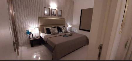 2 BHK Flat in Casagrand Athens in Mogappair