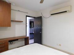 Flats for rent in anna nagar best sale