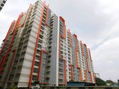 Flats for rent in kukatpally on sale