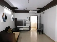 Flats for rent in kukatpally hot sale