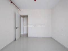 Resale Flats in Kharghar Navi Mumbai 1458 Second Hands Flats in Kharghar for Sale