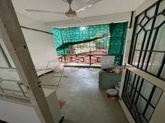 Flats for Rent in Adyar Chennai 106 Flats Apartments for Rent in Adyar