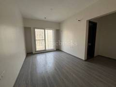 Flats for Rent in Bavdhan Pune 149 Flats Apartments for Rent in Bavdhan