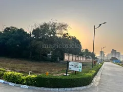 1080.0 sqft Residential Plot