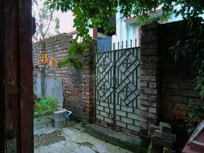 2BHK Residential House for Resale in Tollygunge 2BHK Residential House for Resale in Tollygunge