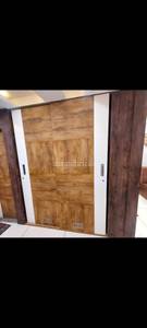 3BHK Multistorey Apartment for Resale in Highland Residency at Nana Chiloda