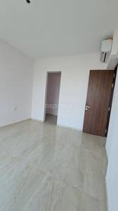 3 BHK flat for rent in Rajesh White City in Kandivali East Mumbai 3 BHK flat for rent in Rajesh White City in Kandivali East Mumbai