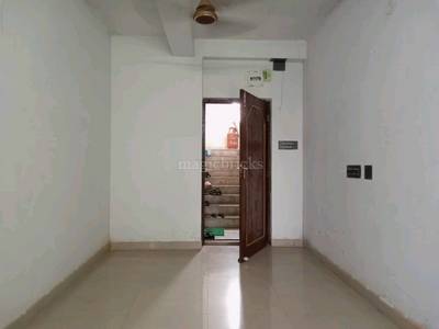2BHK Multistorey Apartment for Resale in Parnasree Palli 2BHK Multistorey Apartment for Resale in Parnasree Palli