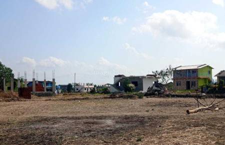  Residential Plot for Resale in Chirle The Mega Township at Chirle