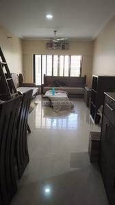 2BHK Multistorey Apartment for Rent in Kalpataru Estate at Jogeshwari Vikhroli Link Road 2BHK Multistorey Apartment for Rent in Kalpataru Estate at Jogeshwari Vikhroli Link Road
