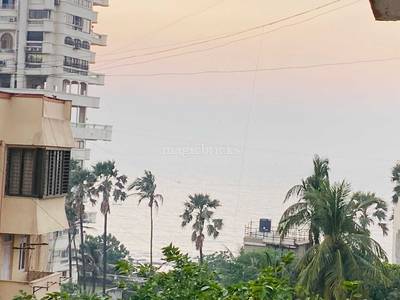 1BHK Multistorey Apartment for Rent in Asuda Kutir at Bandra West 1BHK Multistorey Apartment for Rent in Asuda Kutir at Bandra West