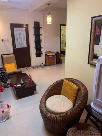 BHK Flats in Bablatala, Kolkata: 14+ Flats Apartments