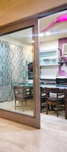 7 BHK House for Sale in Vasai Mumbai