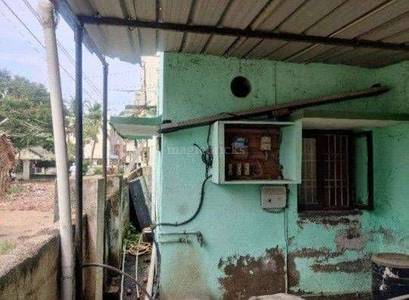 2 BHK House for Sale in Ambattur Chennai 2 BHK House for Sale in Ambattur Chennai