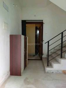 Buy 2 BHK Flat in Garia Buy 2 BHK Flat in Garia