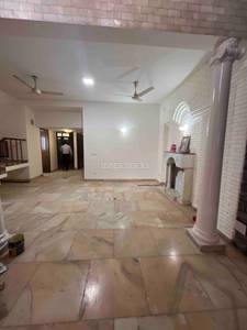 5 BHK Villa for Rent in  New Friends Colony New Delhi