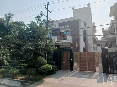 9 BHK House for Sale in Sector 47 Noida