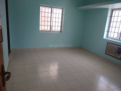 3 BHK House for Sale in Ambattur Chennai 3 BHK House for Sale in Ambattur Chennai