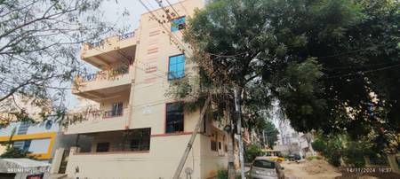 10 BHK House for Sale in Miyapur Hyderabad