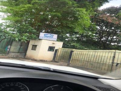  Residential Plot for Resale in Mont Vert Belair at Bhugaon, Bavdhan